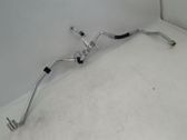 Air conditioning (A/C) pipe/hose