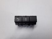 ESP (stability program) switch