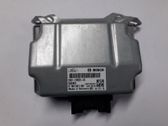 Motor Start Stopp Schalter Druckknopf