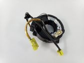 Bague collectrice/contacteur tournant airbag (bague SRS)