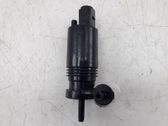Windscreen/windshield washer pump