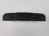 Pantalla/monitor/visor