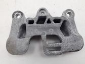 Autres pièces de carrosserie