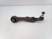 Front control arm