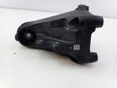 Support de moteur, coussinet