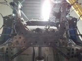 Other under body part