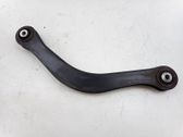 Rear control arm