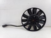 Fan set