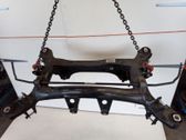 Autres pièces de carrosserie