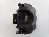 Caliper de freno delantero