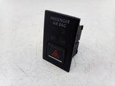 Schalter Warnblinkanlage