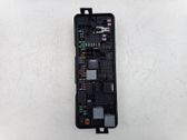 Fuse box set