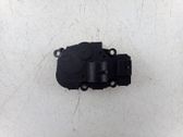 Stellmotor Heizung Klima