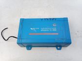 Spannungswandler Wechselrichter Inverter