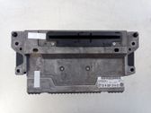 Bedieneinheit Controller Multimedia