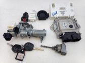 Injection control unit/module