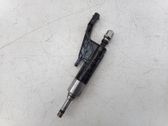 Injecteur de carburant