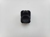 Wing mirror switch