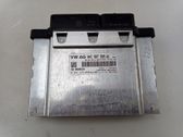 Injection control unit/module