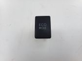 Other switches/knobs/shifts