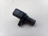 Camshaft position sensor