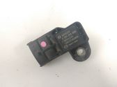 Sensor