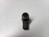Parksensor PDC