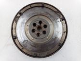 Volant moteur