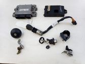 Injection control unit/module