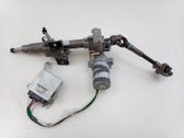 Pompe de direction assistée électrique