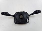 Steering wheel buttons/switches