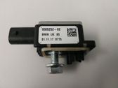 Airbagsensor Crashsensor Drucksensor