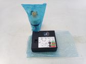 Compresseur d'air pour pneus