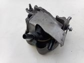 Fuel pressure regulator