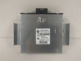 Sonstige Steuergeräte / Module