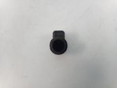 Parksensor PDC