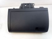 Glove box