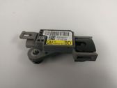 Airbagsensor Crashsensor Drucksensor