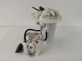 In-tank fuel pump