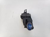 Gear shifter/selector