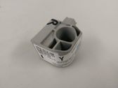 Airbagsensor Crashsensor Drucksensor