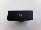 Parking (PDC) sensor switch