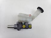 Master brake cylinder