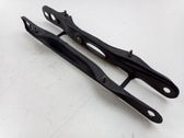 Rear control arm