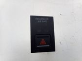 Schalter Warnblinkanlage