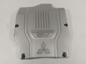 Unterfahrschutz Unterbodenschutz Motor