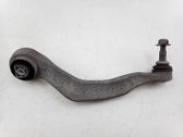 Front control arm
