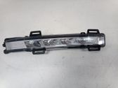 Headlight part