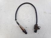 Lambda probe sensor