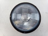 Faro delantero/faro principal